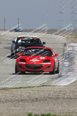 media/Feb-24-2024-CalClub SCCA (Sat) [[de4c0b3948]]/Group 5/Qualifying (Off Ramp)/